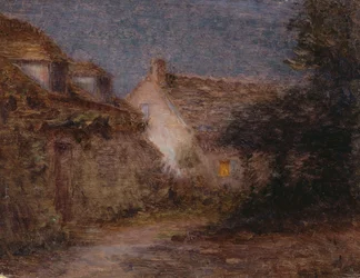La granja